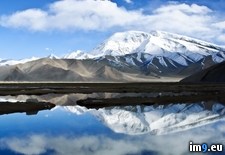 Tags: autonomous, china, region, uygur, xinjiang (Pict. in Beautiful photos and wallpapers)