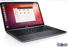 Tags: laptop, ubuntu, xps (Pict. in Rehost)