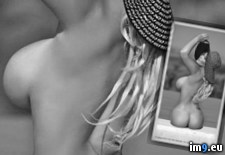 Y91s6jgbco1_540 - 46 KB Tags: busty, hot, huge, tits (Pict. in chazz)
