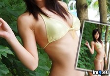 Tags: asian, minase, model, swimsuit, yatsushiro (Pict. in Teen Asian Girls - Japanese Swimsuits Models)