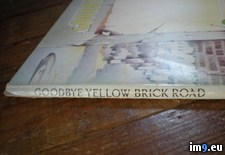 Tags: brick, red, yellow (Pict. in new 1)