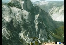 Tags: dome, mount, national, park, watkins, yosemite (Pict. in Branson DeCou Stock Images)