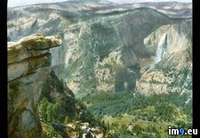 Tags: dome, falls, national, park, sentinel, top, yosemite (Pict. in Branson DeCou Stock Images)