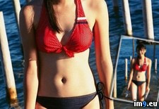 Tags: aragaki, asian, model, swimsuit, yui (Pict. in Teen Asian Girls - Japanese Swimsuits Models)