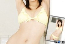 Tags: asian, kosaka, model, swimsuit, yuka (Pict. in Teen Asian Girls - Japanese Swimsuits Models)