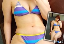 Z Japanese Teen Girl 196 (Asian Swimsuit Model) - 66 KB Tags: asian, girl, japanese, model, swimsuit, teen (Pict. in Teen Asian Girls - Japanese Swimsuits Models)