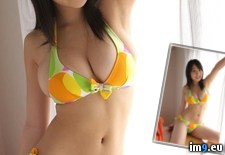 Z Japanese Teen Girl 349 (Asian Swimsuit Model) - 137 KB Tags: asian, girl, japanese, model, swimsuit, teen (Pict. in Teen Asian Girls - Japanese Swimsuits Models)