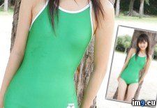 Tags: asian, girl, japanese, model, swimsuit, teen (Pict. in Teen Asian Girls - Japanese Swimsuits Models)