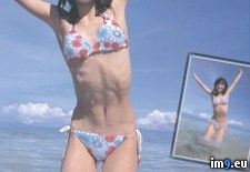 Z Japanese Teen Girl 433 (Asian Swimsuit Model) - 91 KB Tags: asian, girl, japanese, model, swimsuit, teen (Pict. in Teen Asian Girls - Japanese Swimsuits Models)