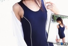 Z Japanese Teen Girl 447 (Asian Swimsuit Model) - 108 KB Tags: asian, girl, japanese, model, swimsuit, teen (Pict. in Teen Asian Girls - Japanese Swimsuits Models)