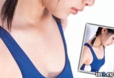 Z Japanese Teen Girl 58 (Asian Swimsuit Model) - 79 KB Tags: asian, girl, japanese, model, swimsuit, teen (Pict. in Teen Asian Girls - Japanese Swimsuits Models)