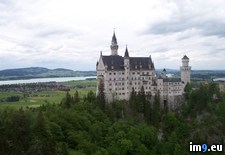 Tags: castle, castles, neuschwanstein, zamek (Pict. in Schloss Neuschwanstein (Neuschwanstein Castle))