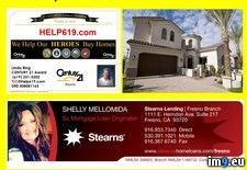 Zero Down Payment Century 21 Award Linda Ring and Shelly Mellomida 12 - Copy - 121 KB Tags: award, century, copy, linda, payment, ring, shelly (Pict. in Linda Ring Century 21 Award San Diego Real Estate)