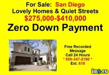 Zero Down Payment Century 21 Award San Diego Linda Ring and Shelly Mellomida 1 - 101 KB Tags: award, century, diego, linda, payment, ring, san, shelly (Pict. in Linda Ring Century 21 Award San Diego Real Estate)