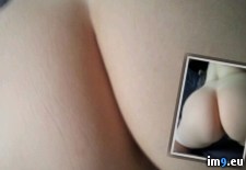Tags: amateurs, bestbabes, bigboobs, boobs, cunt, girlass, girlsass, hotbabes, hotties, pinkpussy, pthc, pussyfuck, pussyfucked, pussylips, rando, sexybutt, sexygirls, smallass, smallpussy, tinypussy, tits, upskirt, wilders (Pict. in Rando-Wilders)