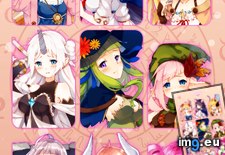 Tags: hentai (Pict. in Torscrape)