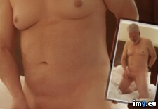 ItwasfungayFaggot60 ( #Itwasfungay) - 42 KB Tags: itwasfungay (Pict. in Itwasfungay Faggot)