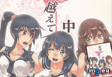 Tags: hentai (Pict. in Torscrape)