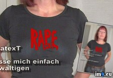 0-ladylatext5n2 ( ) - 265 KB Tags: (Pict. in Instant Upload)