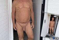 0-nuporte (#Porn #Gay #Mature #Fag #Faggot #Gayporn) - 174 KB Tags: fag, faggot, gay, gayporn, mature, porn (Pict. in Soumiscam)