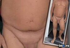 0-nuseuil (#Porn #Gay #Mature #Old #Faggot) - 54 KB Tags: faggot, gay, mature, old, porn (Pict. in Soumiscam)