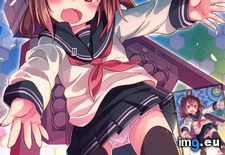 Tags: 640x918 (Pict. in torscrape)