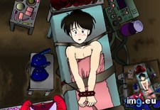 00_Cover ( #Cover) - 106 KB Tags: cover (Pict. in torscrape)