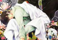 Tags: cover (Pict. in torscrape)