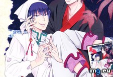 Tags: cover (Pict. in torscrape)