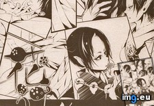 Tags: cover (Pict. in torscrape)
