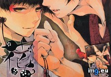 Tags: cover (Pict. in torscrape)