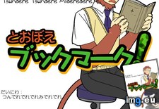 00_Cover ( #Cover) - 81 KB Tags: cover (Pict. in torscrape)