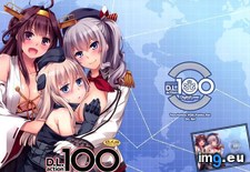 00_Cover ( #Cover) - 64 KB Tags: cover (Pict. in torscrape)