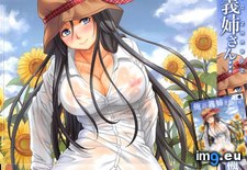 Tags: 640x772 (Pict. in Torscrape)