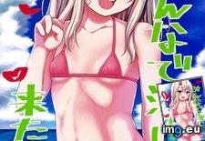 Tags: hentai (Pict. in Torscrape)