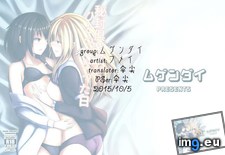 _000_999 ( #640x451) - 34 KB Tags: 640x451 (Pict. in torscrape)