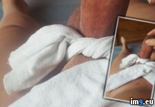 00000-blanc3001coulmast2 (#Porn #Gay #Mature #Old #Fag #Blanc) - 98 KB Tags: blanc, fag, gay, mature, old, porn (Pict. in Soumiscam)