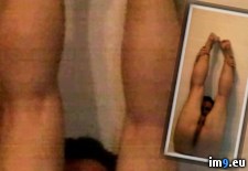 Tags: brazilianputa, cheapwhore, cumdump, cunt, fuckhole, photos, sextoy, streetwhore, suzyprostitute, suzyputa (Pict. in Instant Upload)