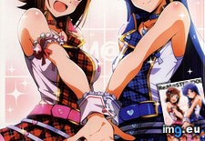 00000001 ( #640x923) - 162 KB Tags: 640x923 (Pict. in torscrape)