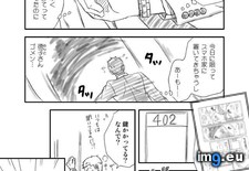 Tags: 640x895 (Pict. in torscrape)