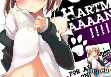 Tags: 640x888 (Pict. in Torscrape)