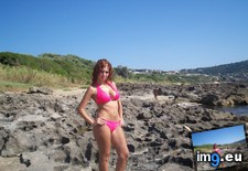 Tags: dressed, sexygirls, hottie, sexyass, teen, beach, tits, bestbabes, swimsuit, image (Pict. in Mememe)