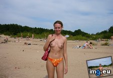 Tags: dressed, nonude, tits, beach, hottie, sexygirls, swimsuit, bestbabes, hot, sexyass, image (Pict. in mememe)