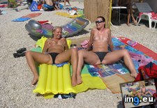 Tags: tits, bestbabes, swimsuit, beach, hottie, sexyass, teen, hot, nonude, image (Pict. in mememe)