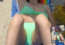 00001 (1056) (#Tits #Hot #Teen #Image #Bestbabes #Dressed #Beach #Nonude) - 173 KB Tags: hot, sexyass, nonude, hottie, bestbabes, dressed, swimsuit, sexygirls, tits, teen, beach, image (Pict. in mememe)