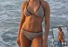 00001 (1101) (#Tits #Hot #Teen #Swimsuit #Dressed #Beach #Nonude) - 328 KB Tags: teen, beach, nonude, hottie, sexyass, tits, dressed, swimsuit, hot, image (Pict. in mememe)
