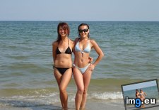 00001 (1137) (#Tits #Teen #Image #Bestbabes #Dressed #Beach #Nonude) - 253 KB Tags: beach, sexyass, tits, teen, nonude, swimsuit, bestbabes, dressed, hottie, image (Pict. in mememe)