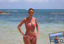 00001 (1147) (#Tits #Hot #Teen #Swimsuit #Dressed #Beach #Nonude) - 222 KB Tags: hot, hottie, sexyass, nonude, beach, tits, swimsuit, dressed, teen, image (Pict. in mememe)