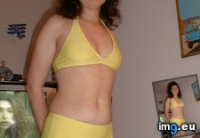 Tags: dressed, hot, hottie, teen, nonude, sexygirls, swimsuit, sexyass, beach, tits, image (Pict. in mememe)