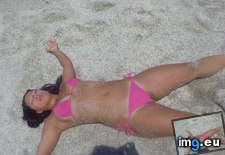 00001 (1176) (#Tits #Hot #Teen #Image #Dressed #Beach #Nonude) - 505 KB Tags: bestbabes, beach, teen, sexyass, tits, hot, dressed, swimsuit, nonude, hottie, image (Pict. in mememe)